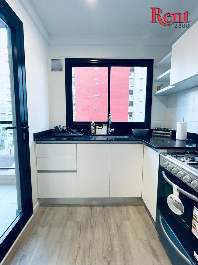 Rent Acevedo Apartment