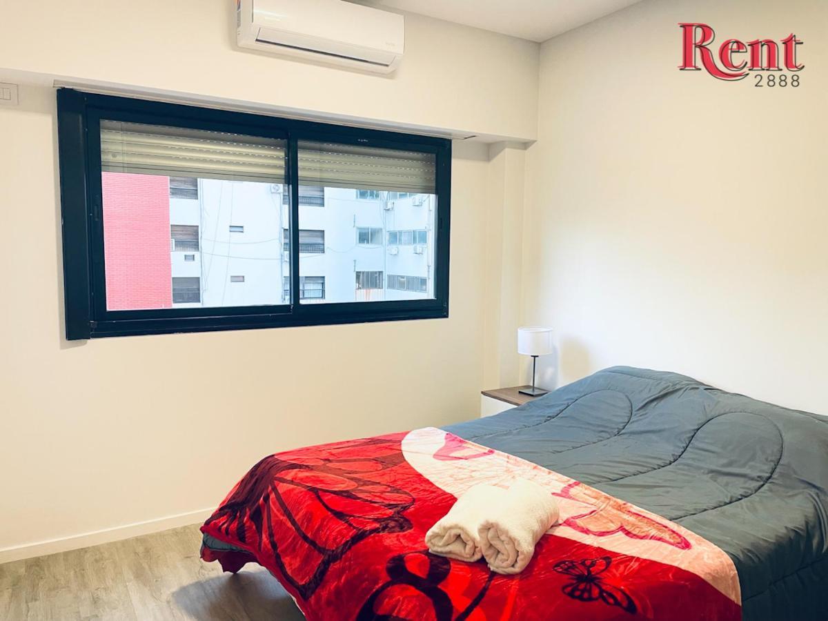 Apartment Rent Acevedo
