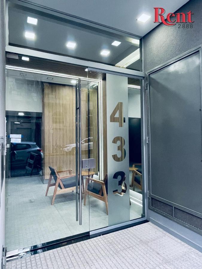 Rent Acevedo Apartment