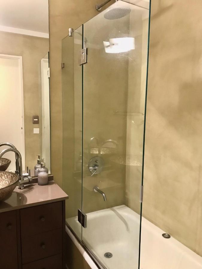 Apartment Apartamento Santa Fe Exclusivo, Unico, Excelente Ubicacion Buenos Aires