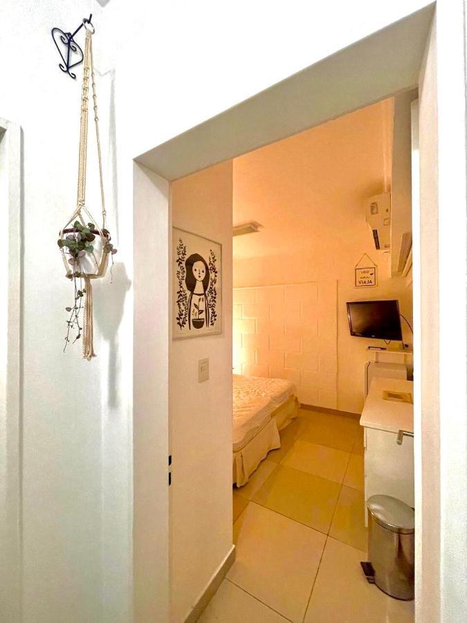 Hermoso Y Comodo Con Patio En Nunez *