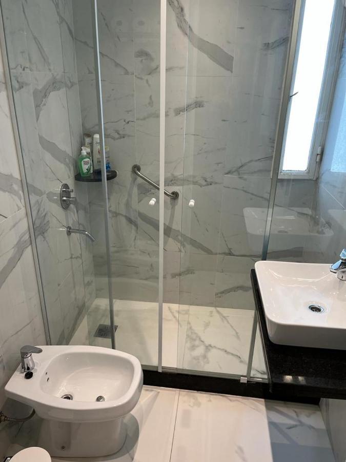 Apartment Castex Palermo Chico