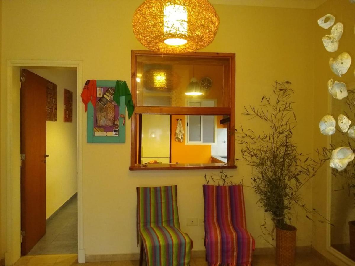 Hermoso Ph En La Mejor Zona De Urquiza- B Encalada Buenos Aires