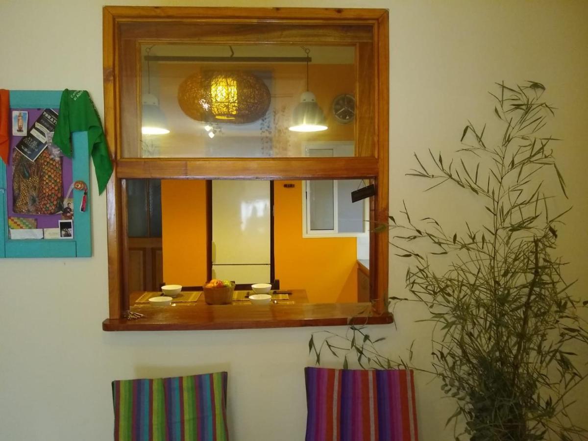 Hermoso Ph En La Mejor Zona De Urquiza- B Encalada Apartment