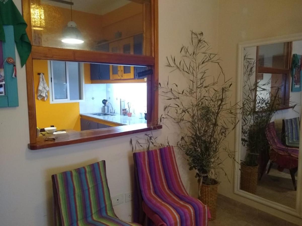 Apartment Hermoso Ph En La Mejor Zona De Urquiza- B Encalada