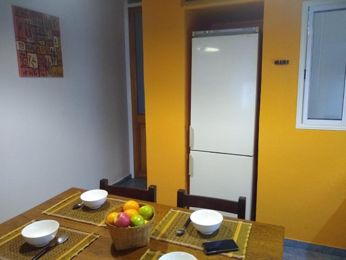 Hermoso Ph En La Mejor Zona De Urquiza- B Encalada * Buenos Aires
