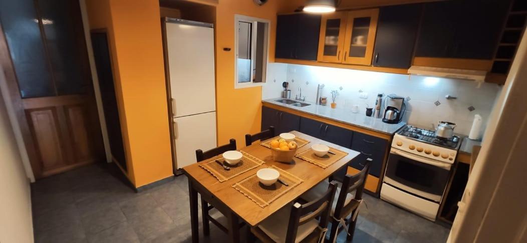 Apartment Hermoso Ph En La Mejor Zona De Urquiza- B Encalada *