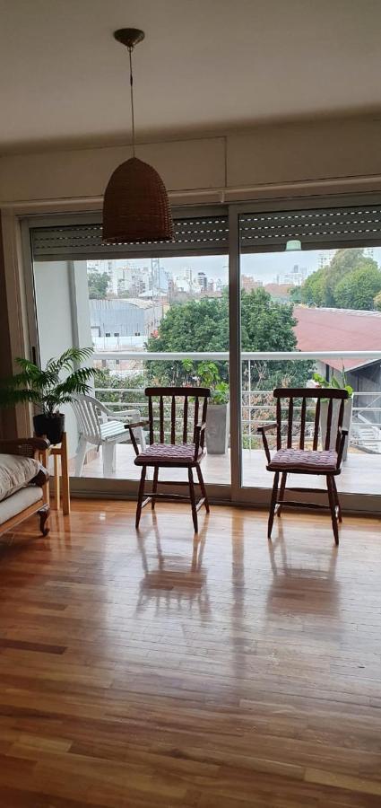 Apartment Hermoso Departamento En La Mejor Zona De Belgrano- Virrey Aviles *