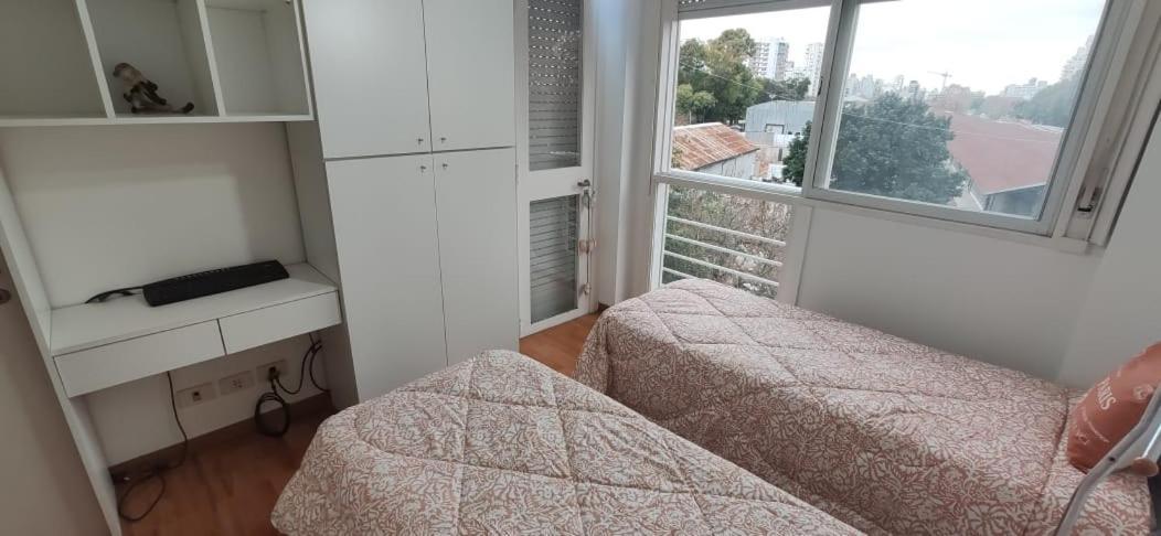 Hermoso Departamento En La Mejor Zona De Belgrano- Virrey Aviles Apartment Buenos Aires