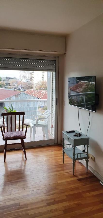 Hermoso Departamento En La Mejor Zona De Belgrano- Virrey Aviles Apartment *