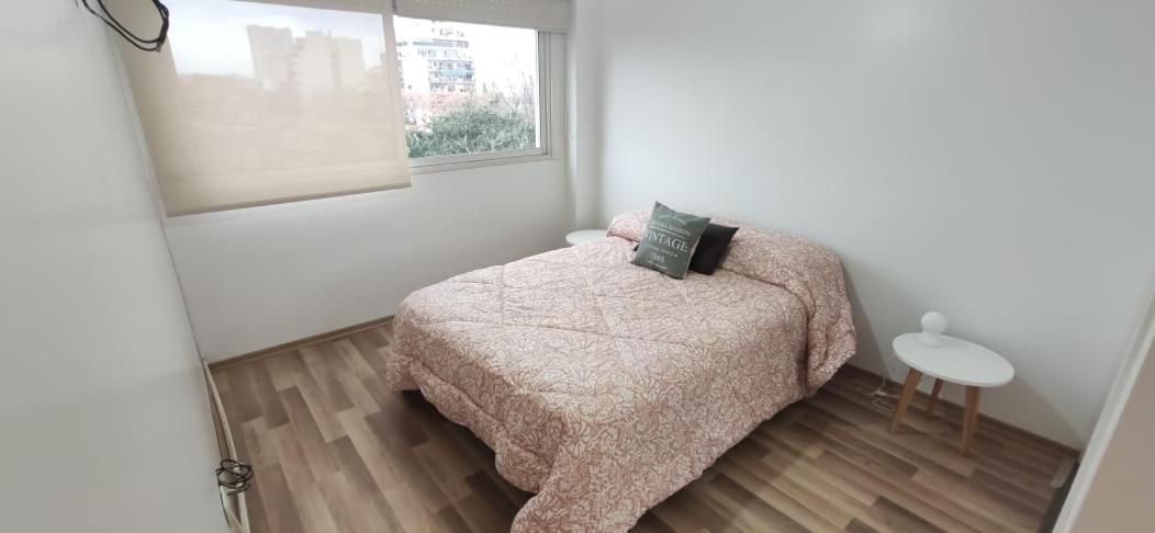 Hermoso Departamento En La Mejor Zona De Belgrano- Virrey Aviles Apartment Buenos Aires