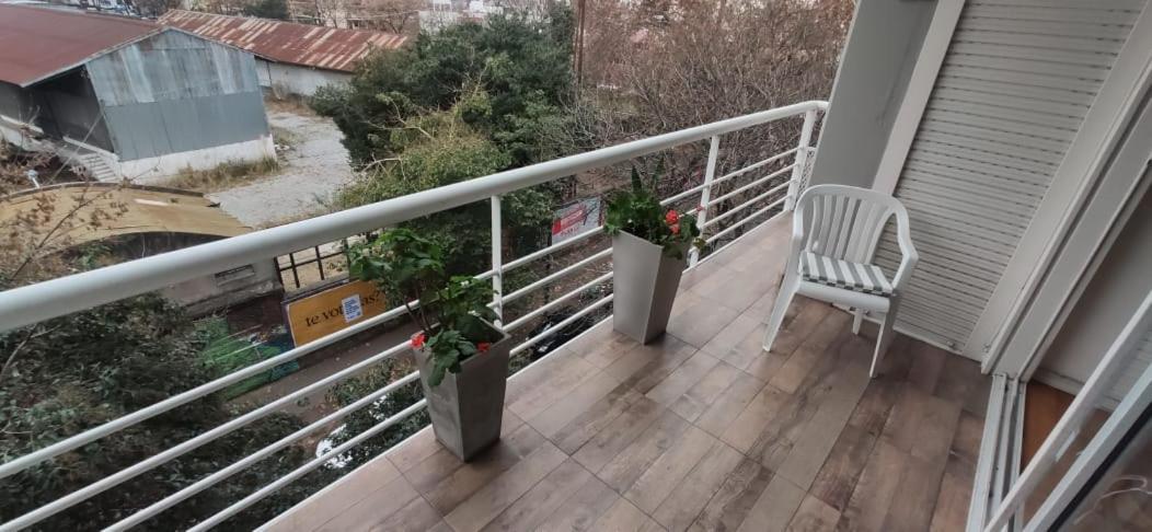 Apartment Hermoso Departamento En La Mejor Zona De Belgrano- Virrey Aviles *