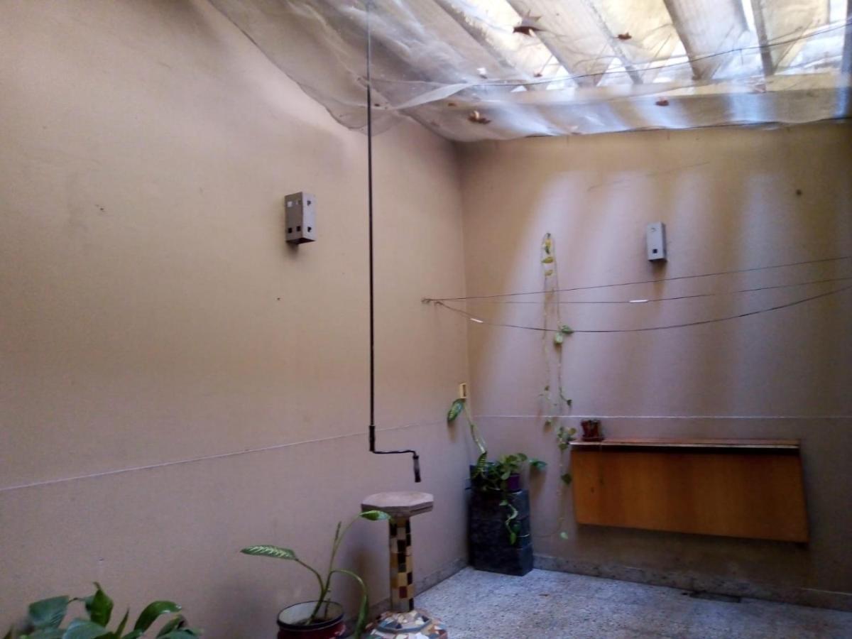Apartment Hermoso Ph En La Mejor Zona De Urquiza- B Encalada