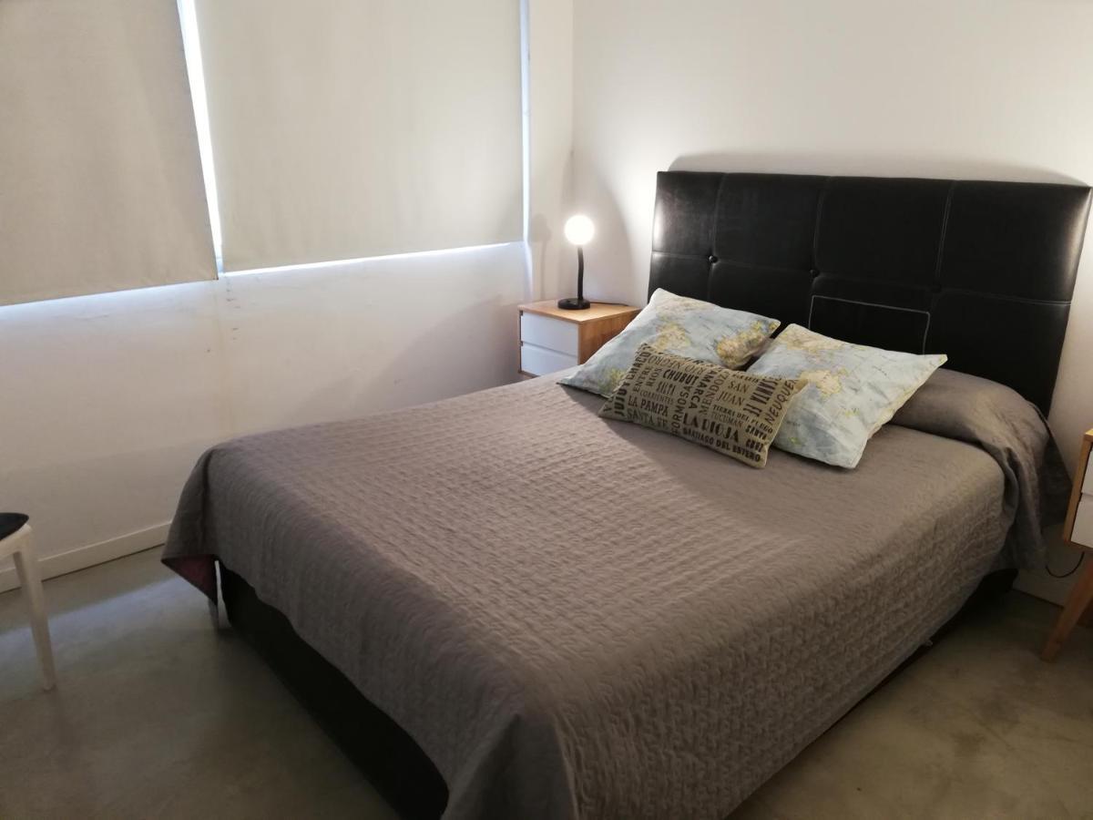 Excelente Departamento En San Telmo Buenos Aires