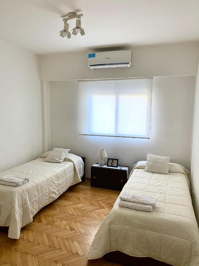 Ideal Apartament Apartment