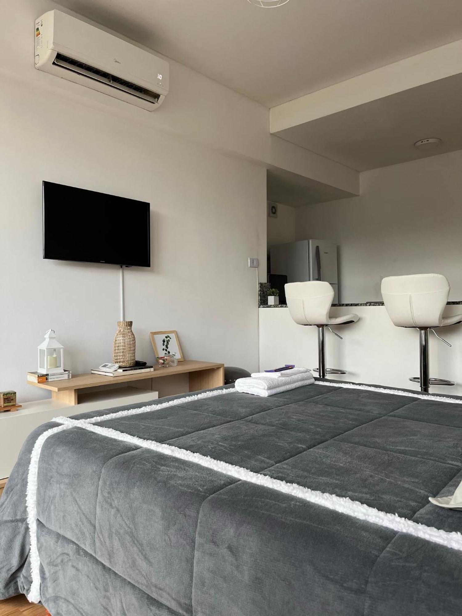 Apartment Beautiful Near Everything *