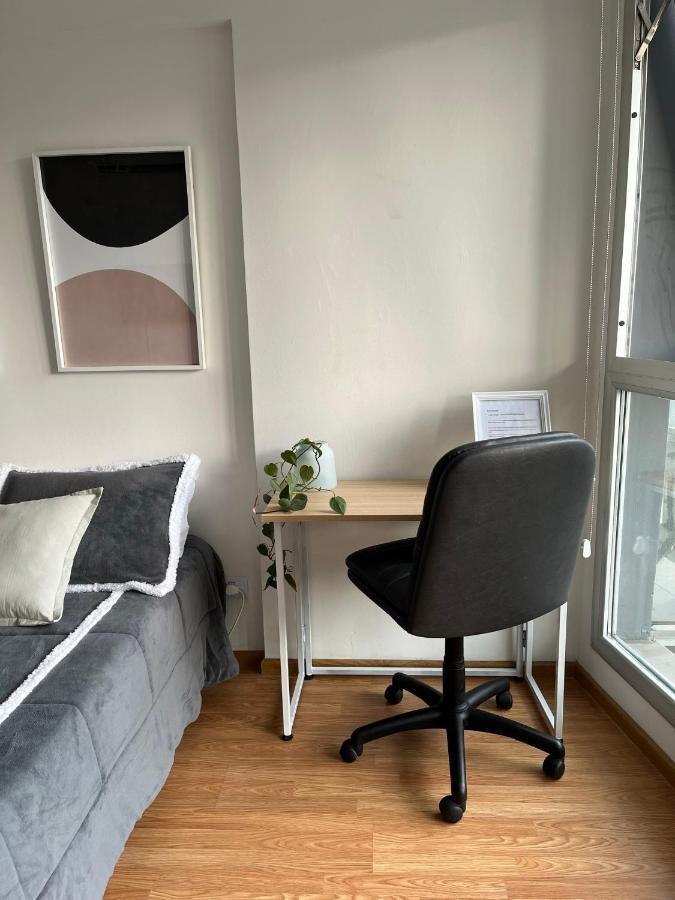 Beautiful Near Everything Apartment *
