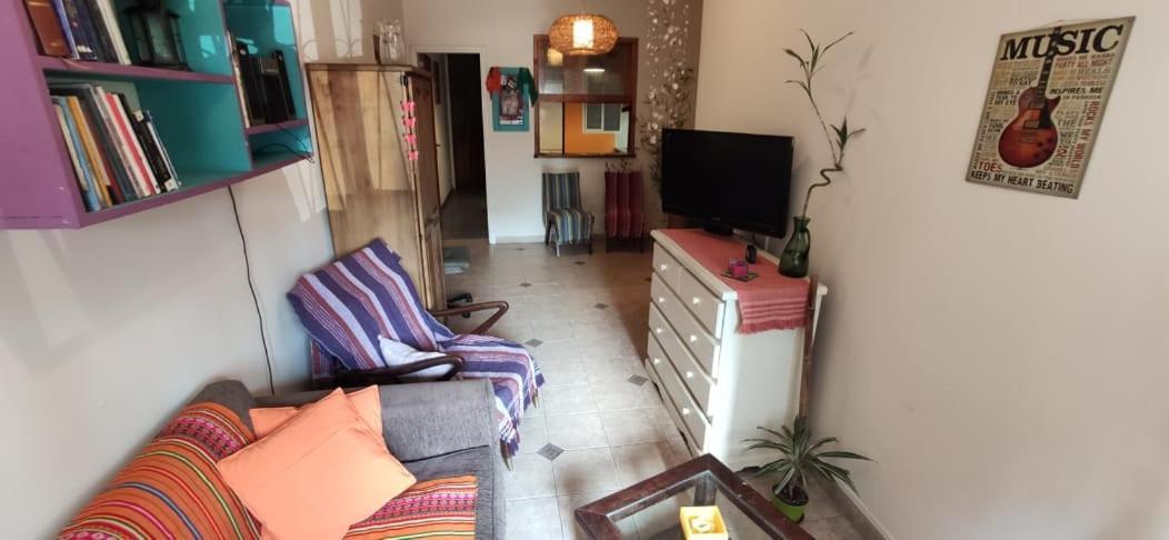 Hermoso Ph En La Mejor Zona De Urquiza- B Encalada
