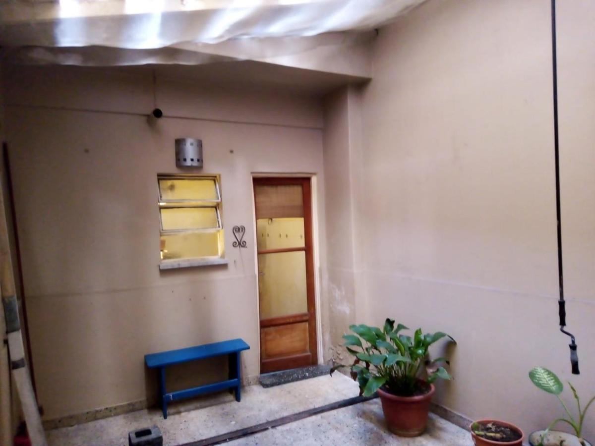 Hermoso Ph En La Mejor Zona De Urquiza- B Encalada * Buenos Aires