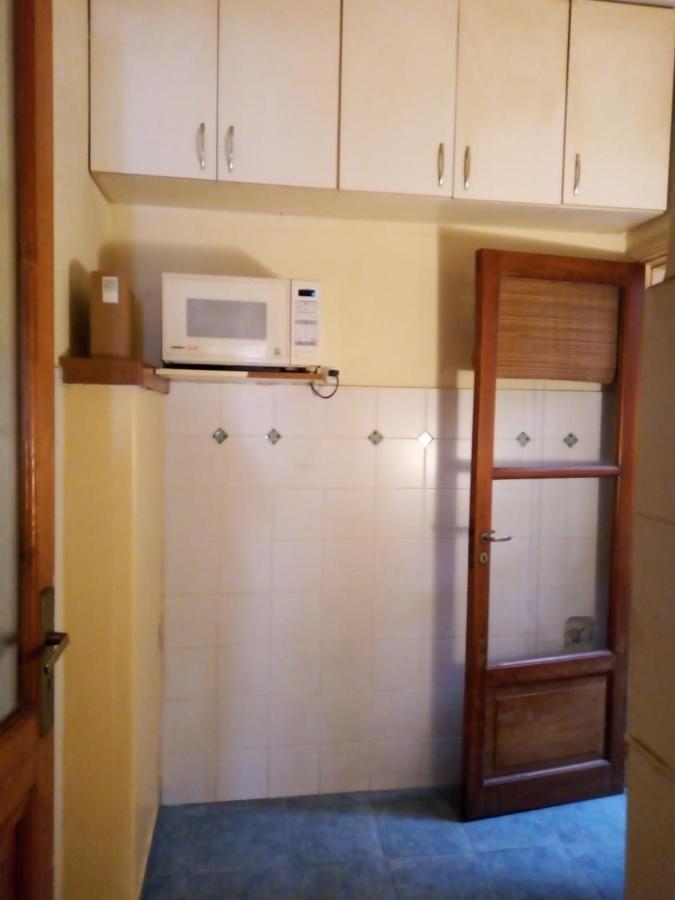 Hermoso Ph En La Mejor Zona De Urquiza- B Encalada Apartment Buenos Aires
