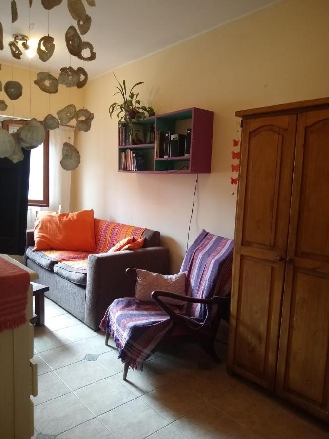 Hermoso Ph En La Mejor Zona De Urquiza- B Encalada * Buenos Aires