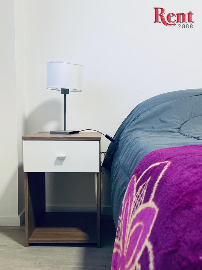 Apartment Rent Acevedo