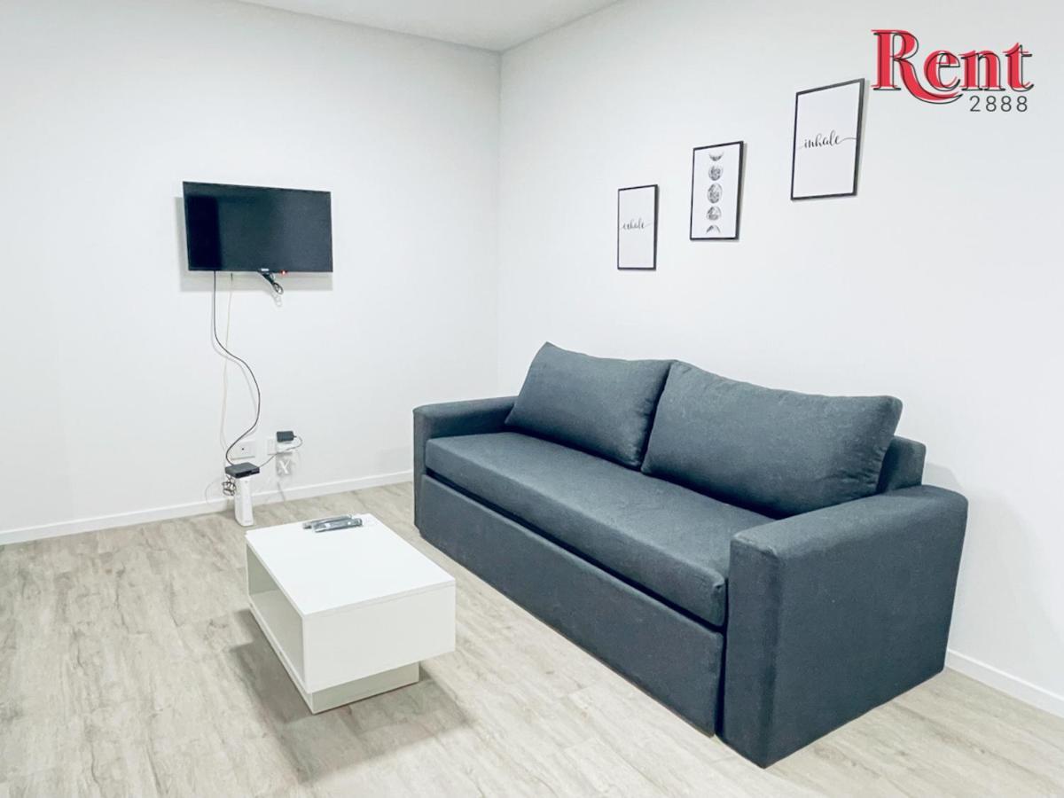 Rent Acevedo Buenos Aires