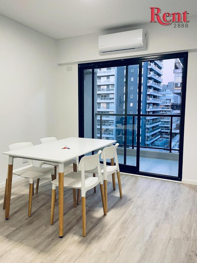 Rent Acevedo * Buenos Aires