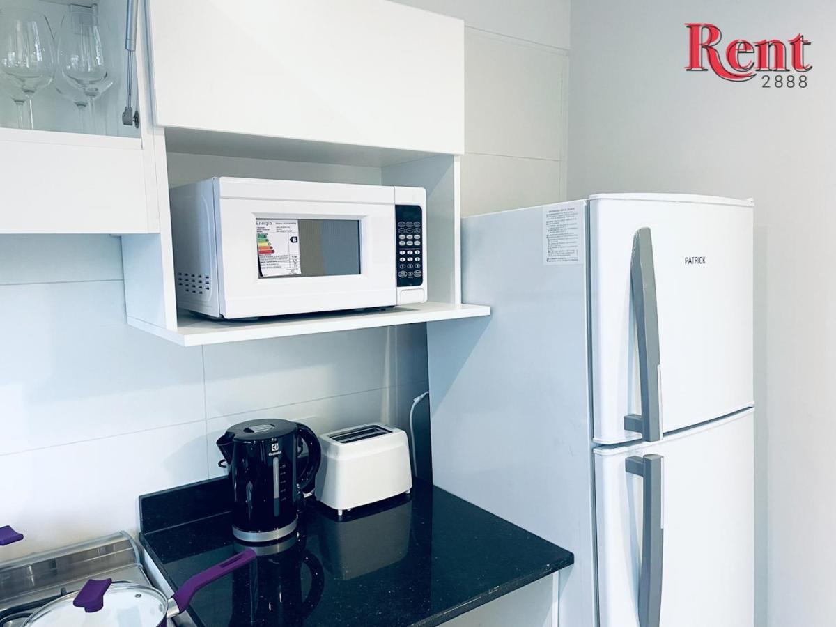 Rent Acevedo Apartment *