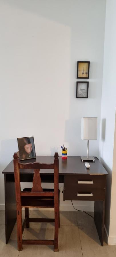 Premium Apartment