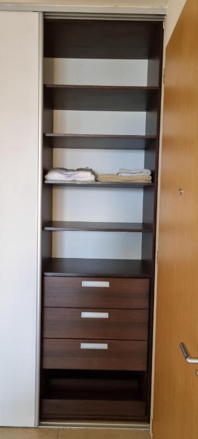 Premium Apartment *