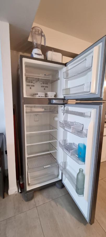 Apartment Premium *