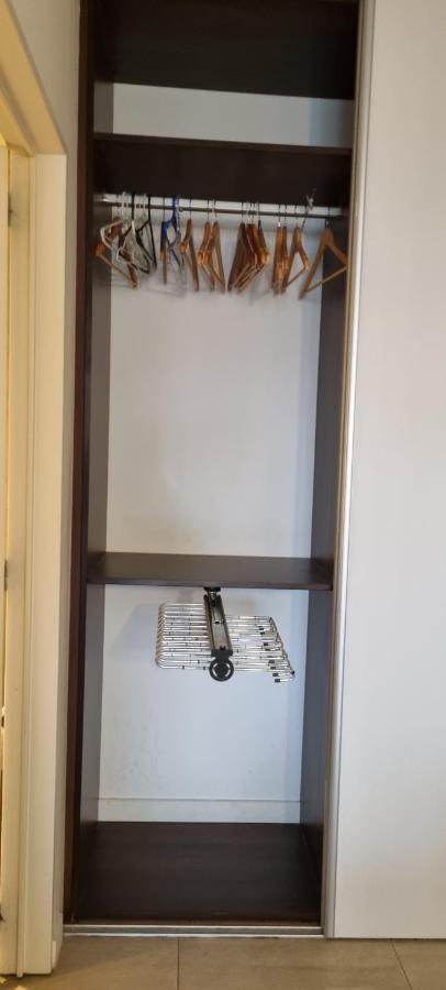 Apartment Premium