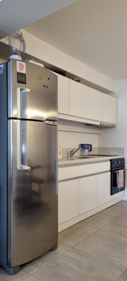 Apartment Premium *