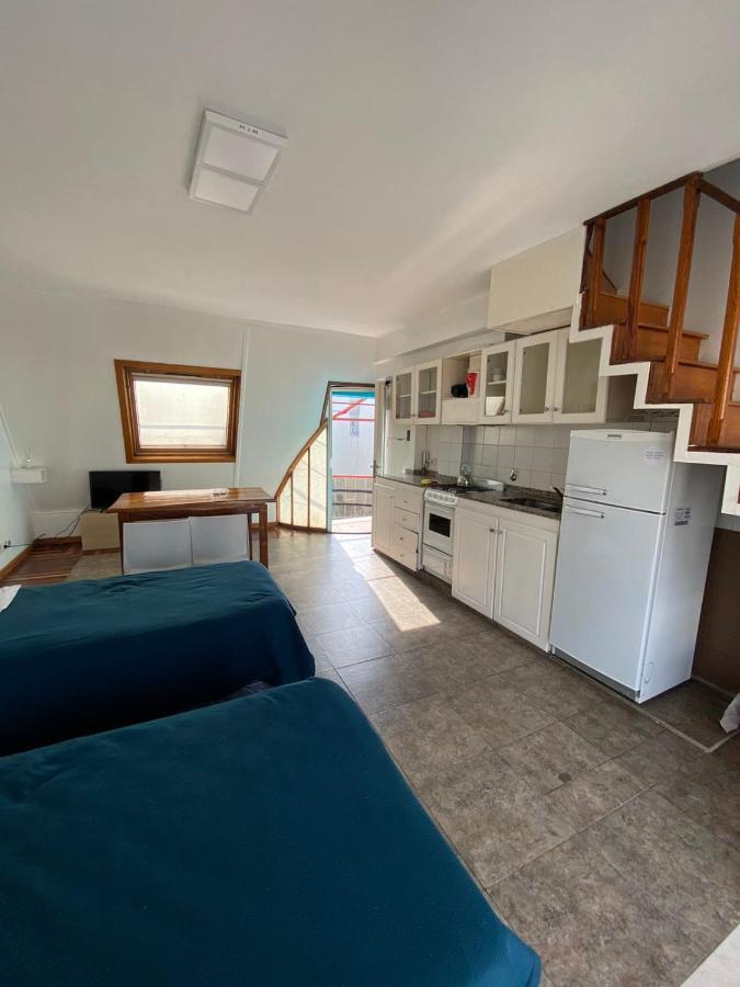 Apartment Roosevelt *