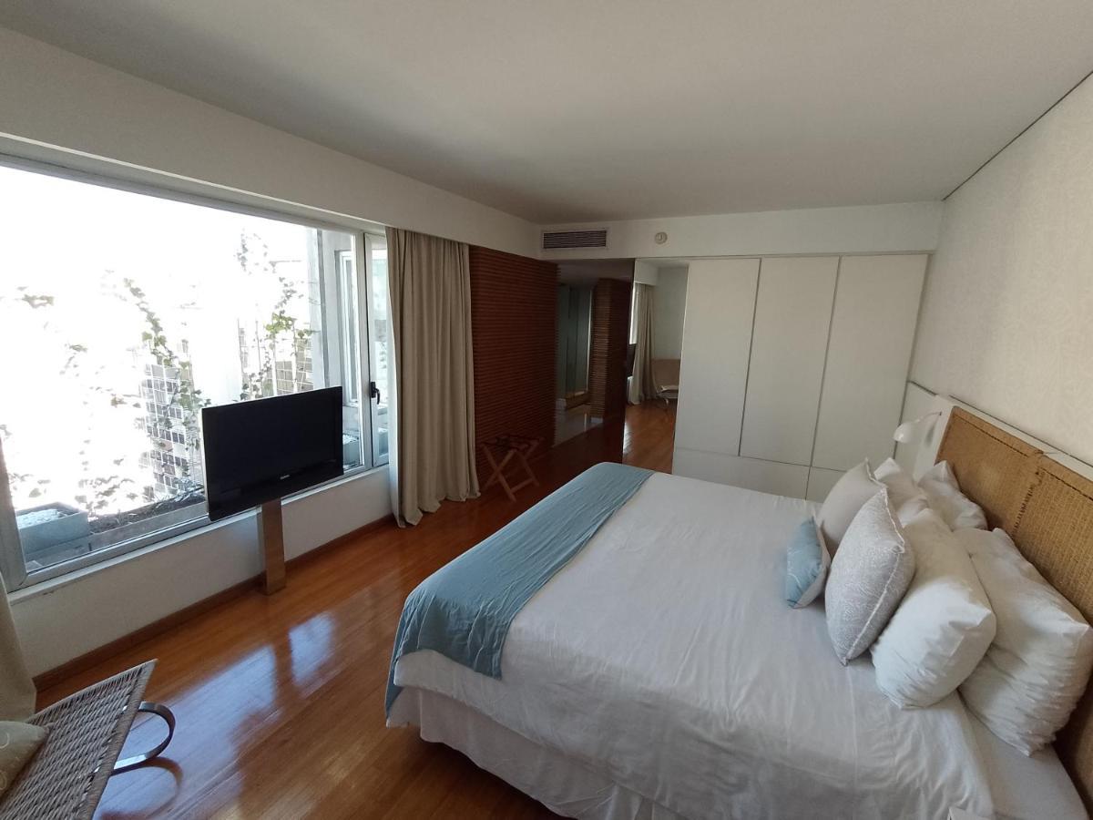 Casacalma 4*