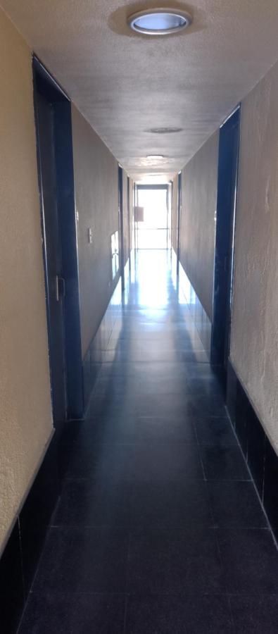 Apartment Departamento En Congreso