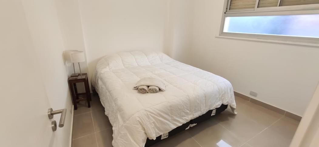 Apartment Hermoso Departamento En Zona Alto Palermo- Arenales1