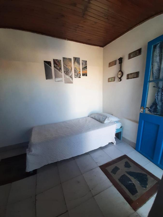 Azul Apartment