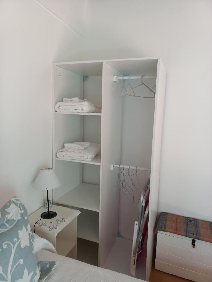 Apartment Grace210 *