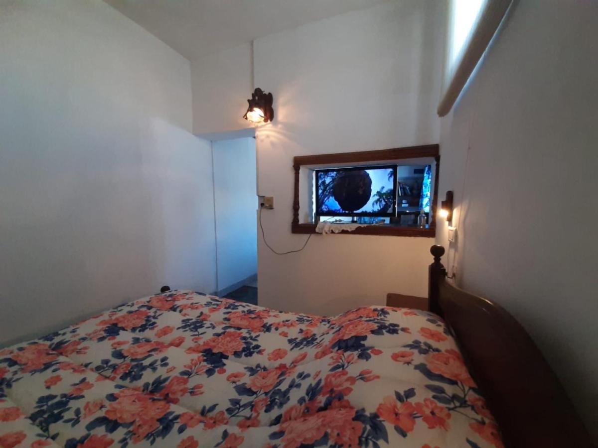 Azul Apartment Buenos Aires