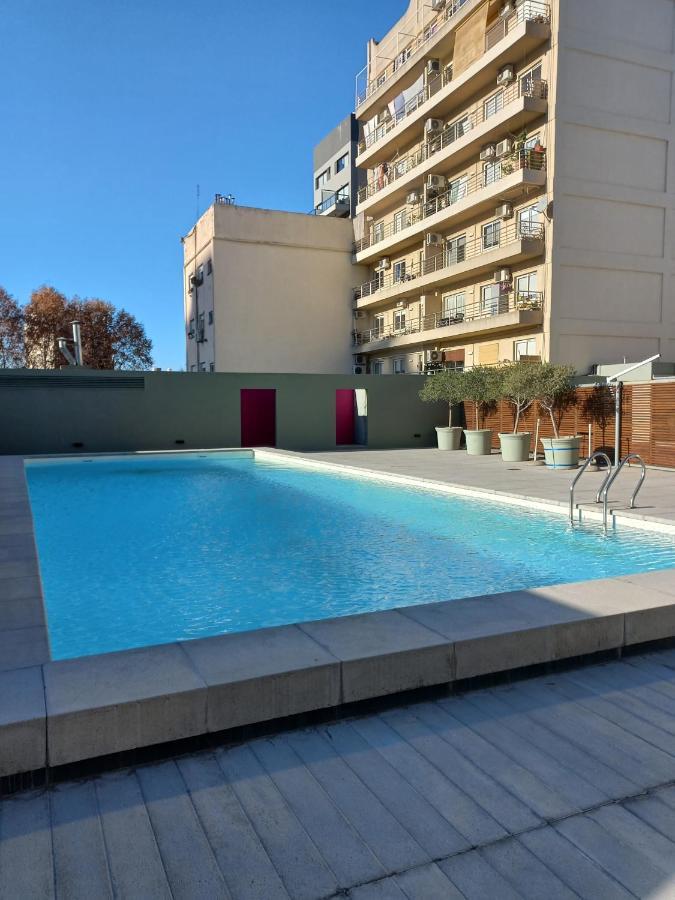 Grace210 * Buenos Aires