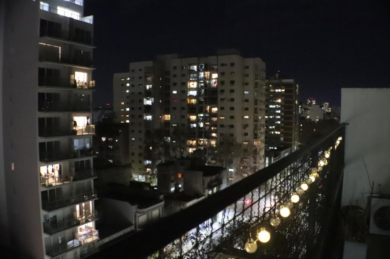 Dormi A 100 Metros De Tu Artista Favorito Tu Idolo A Solo Un Paso Movistar Arena Apartment