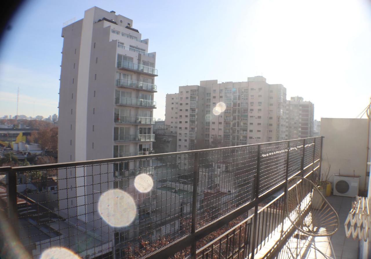 Apartment Dormi A 100 Metros De Tu Artista Favorito Tu Idolo A Solo Un Paso Movistar Arena