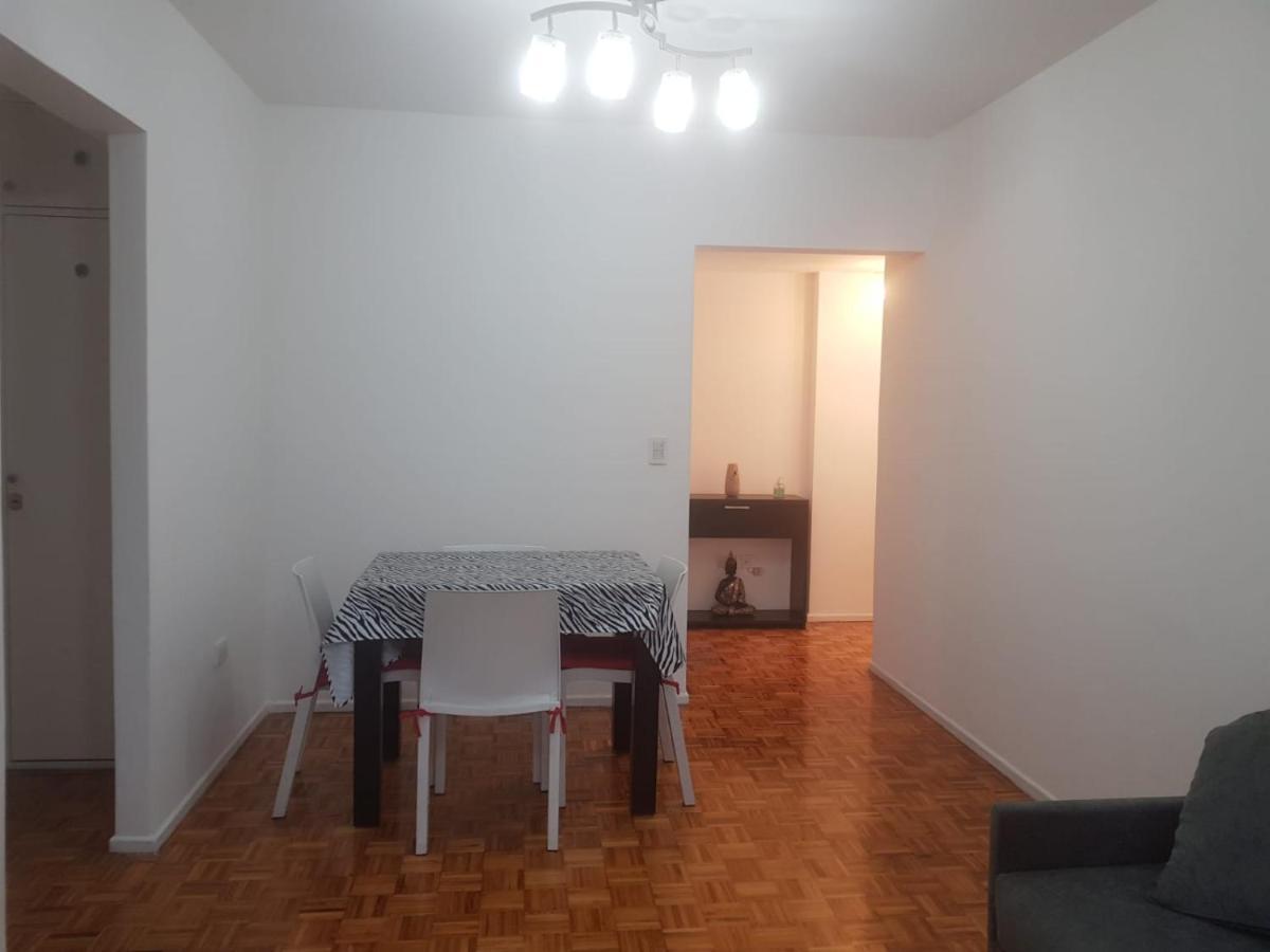 Excelente Departamento En El Corazon De San Telmo Apartment *