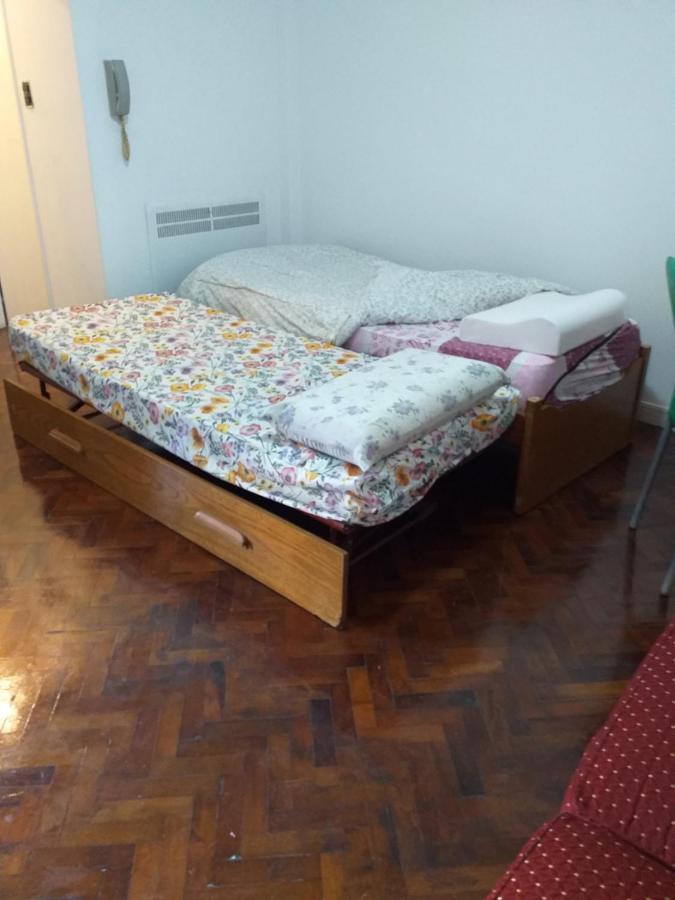Apartment Caballito