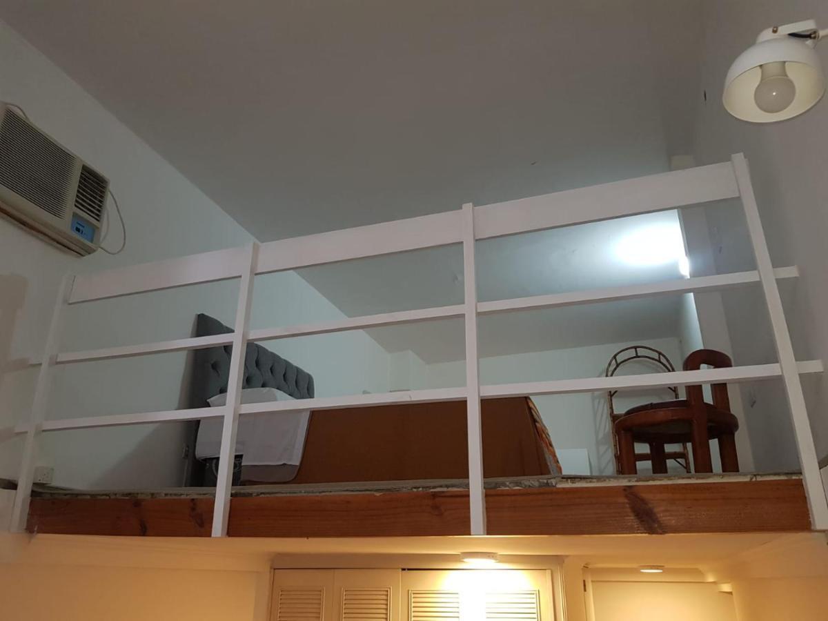 Magico 2 Apartment