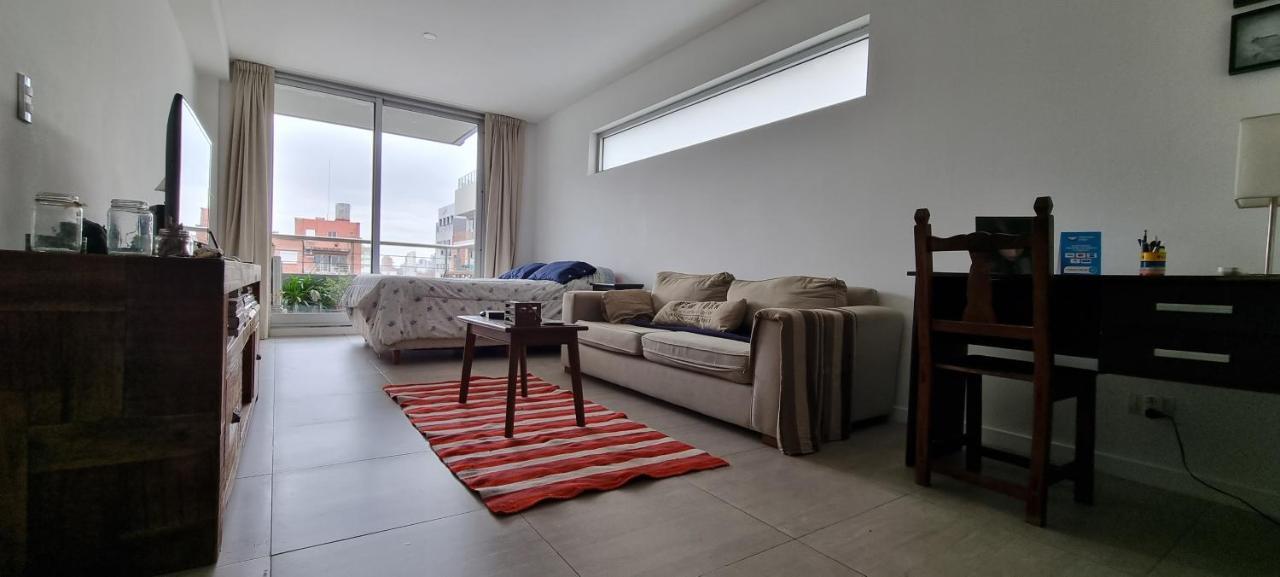 Premium Apartment *