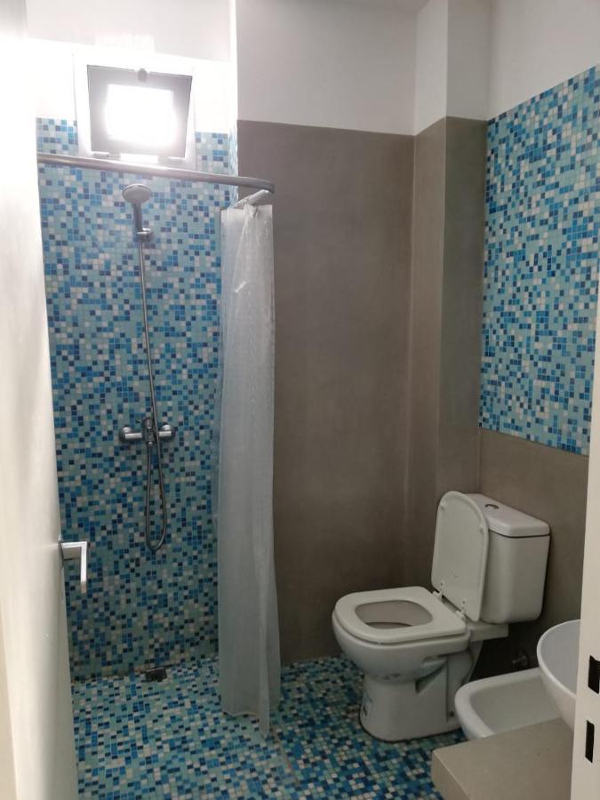 Excelente Departamento En San Telmo *