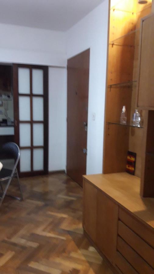 Apartment Departamento Yatay Corrientes